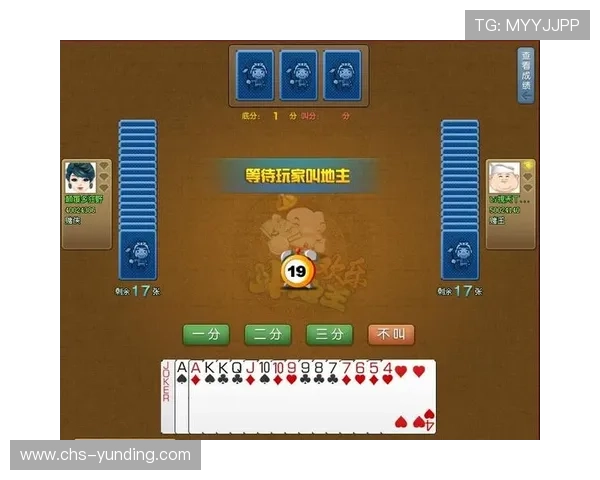 云顶app棋牌下载便捷快速，轻松一键下载安装实现即刻开局体验