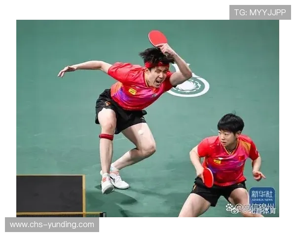 云顶国际体育首页丰富赛事资源，满足不同玩家的多样化需求