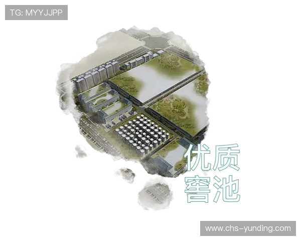 云顶国际4008服务平台：智能化管理与技术创新的完美结合