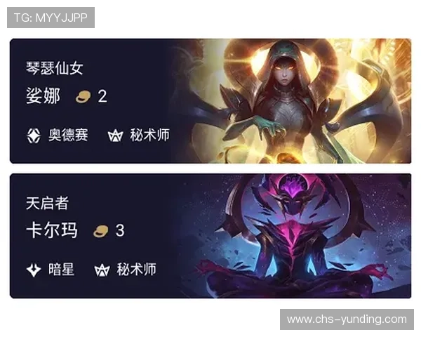 云顶国际官网网址用户评价与体验分享真实玩家的使用感受与建议分析