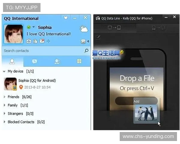 云顶国际官网下载入口确保安全稳定的最新官方下载安装指南