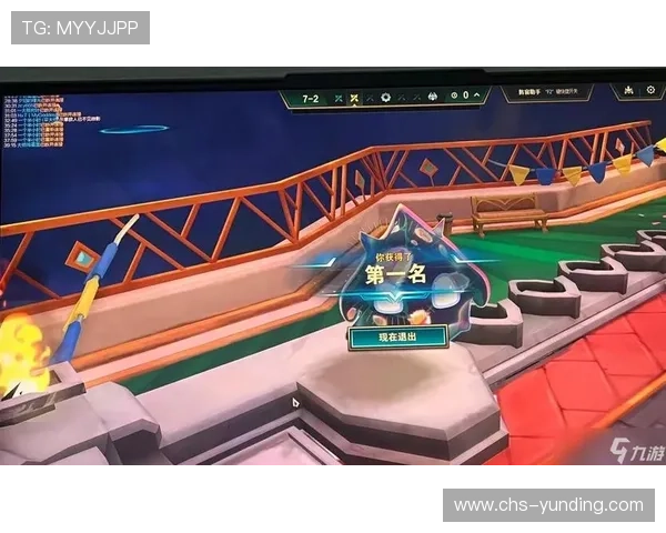 云顶国际平台游戏怎么玩才能玩得更精彩的详细教程 云顶国际平台游戏怎么玩才能玩得更精彩的详细教程