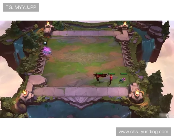 云顶娱乐官网新手入门指南帮你快速上手体验精彩纷呈的游戏世界