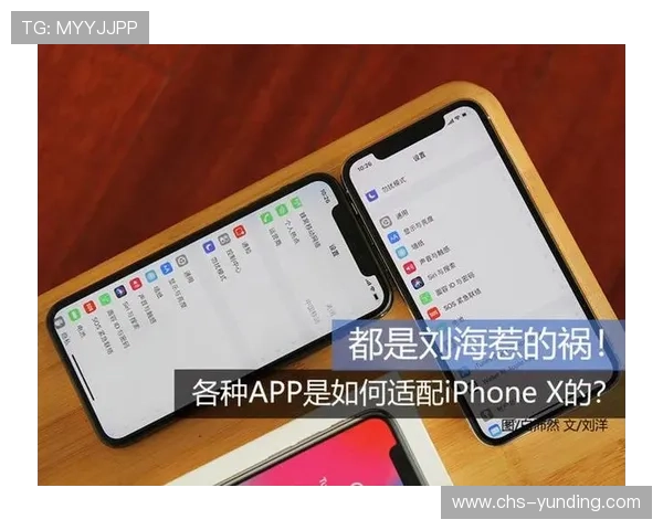云顶国际网页版怎么下载适配各类设备的安装方案