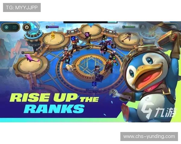 云顶官网登录平台最新版本免费下载,无需繁琐注册即可轻松登录 云顶官网登录平台最新版本免费下载,无需繁琐注册即可轻松登录