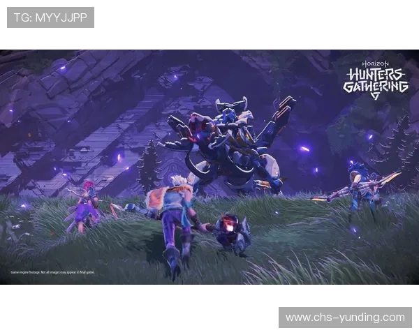 云顶游戏id分享：不同平台间的ID分享技巧让你轻松建立跨平台游戏社交圈