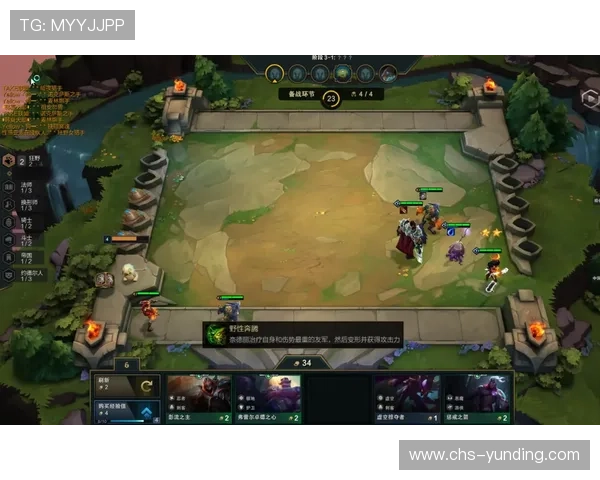 云顶游戏网站网址在哪可以找到最全的入口链接快速登录