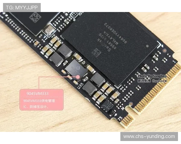 云顶电玩城下载官网正规渠道提供最新版本，确保每次游戏都安全可靠