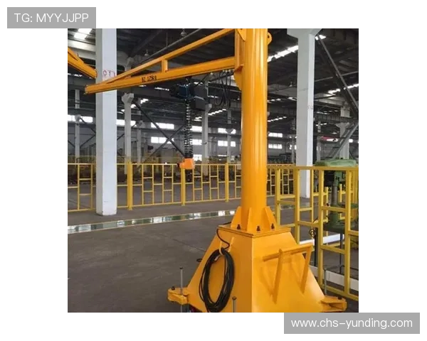 云顶集团4118官方网站最新消息全面解析让你第一时间掌握最新动态