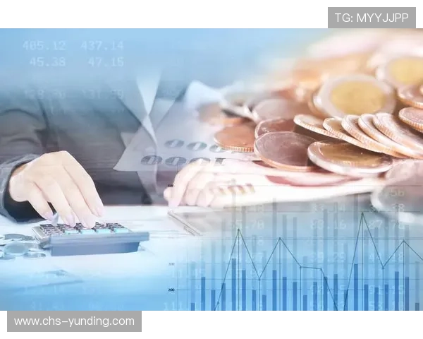 云顶集团专属app：智能化操作界面让您轻松管理账户与查看财务信息