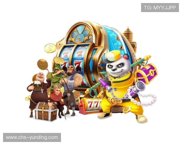 云顶集团3118新手注册流程详解指导零基础玩家快速入门