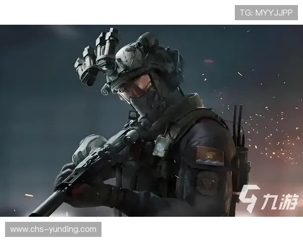 云顶赌场网页版安全可靠保障玩家资金和信息安全的关键措施