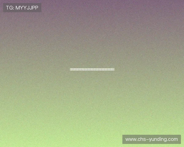 云顶集团最新网站正式发布，助力玩家轻松畅享多样化的博彩娱乐