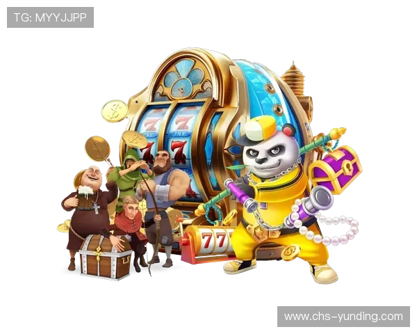 云顶集团进入官网常见问题及解决方案全面解析帮助用户顺利登录