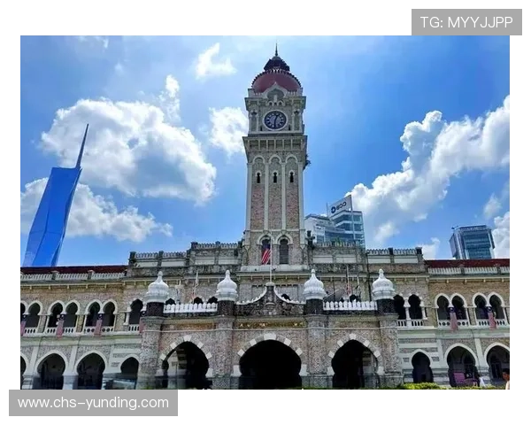 体验吉隆坡云顶国际的丰富娱乐设施为家庭旅途增添无限欢乐与精彩活动