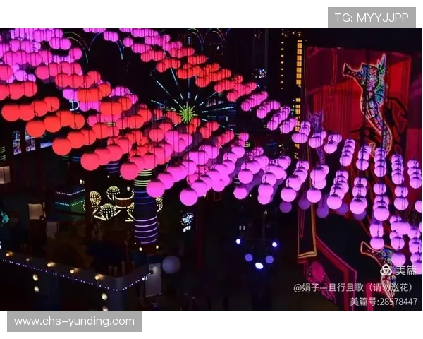 分析马来云顶赌城logo设计中的色彩搭配与视觉吸引力提升技巧