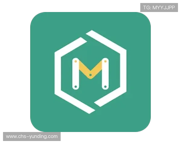 4008云顶集团app官方最新版免费下载，安全稳定的云顶集团app体验推荐