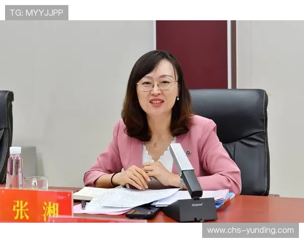 云顶公司李晋简介：总结其在推动公司创新与持续发展的重要贡献