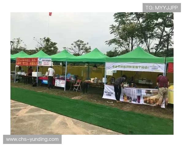 云顶国际官网入口登录：快速进入云顶国际官网的官方入口方法