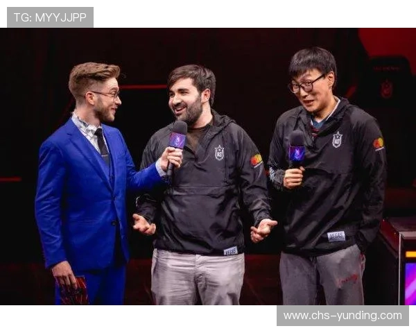 云顶国际俱乐部官网官方公告与最新新闻动态实时更新