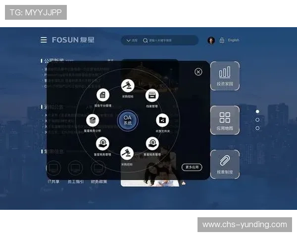 云顶国际app怎么样：操作界面设计、玩法多样性及客户服务质量详解