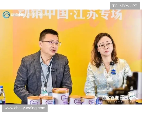 云顶国际登录入口下载官方渠道，避免假冒网站保障您的资金安全