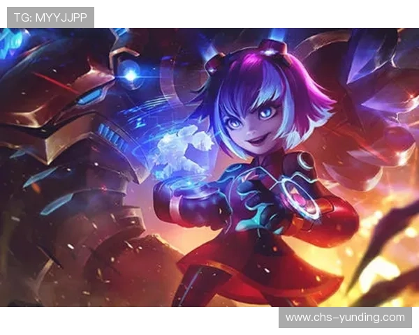 云顶国际客户端官网最新新闻动态,掌握云顶国际客户端官网平台的最新发展与行业资讯 云顶国际客户端官网最新新闻动态,掌握云顶国际客户端官网平台的最新发展与行业资讯