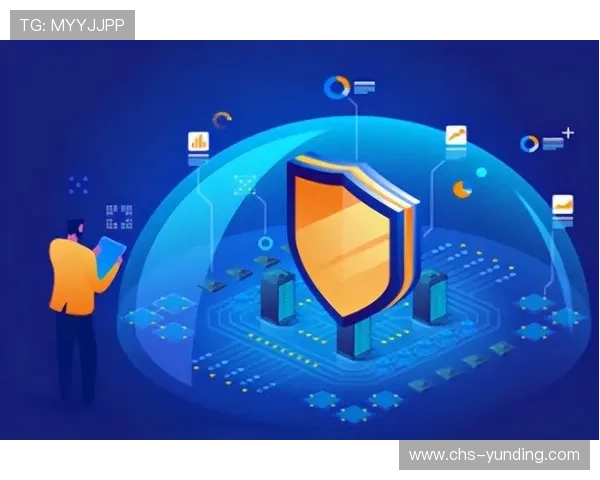 云顶国际登录平台有哪些注重用户隐私保护的安全可靠平台