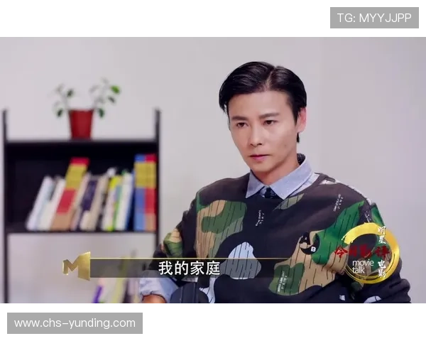 云顶娱乐网为用户提供专业的娱乐新闻和深度的明星专访