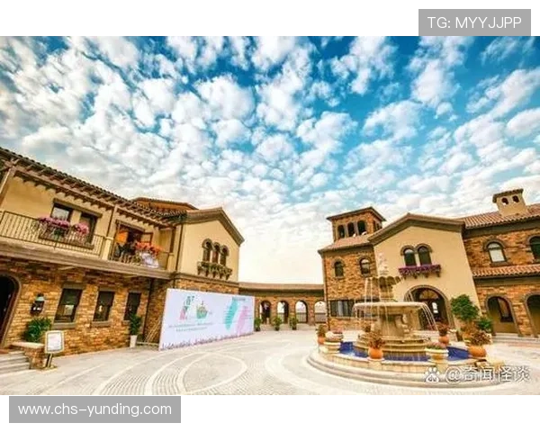 云顶官网赌场用户评价与口碑分析真实玩家体验分享 云顶官网赌场用户评价与口碑分析真实玩家体验分享