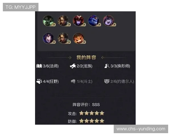 云顶国际地址详细解析与登录步骤，助你轻松进入云顶国际平台享受精彩赛事