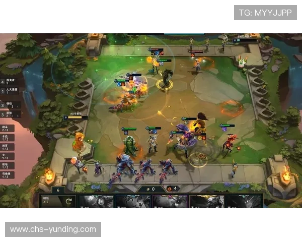 云顶国际官网官方注册流程详解让新手玩家快速成为游戏高手