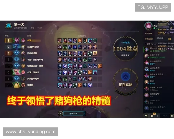 云顶国际游戏官方网站如何快速注册账号及完善个人信息的详细流程