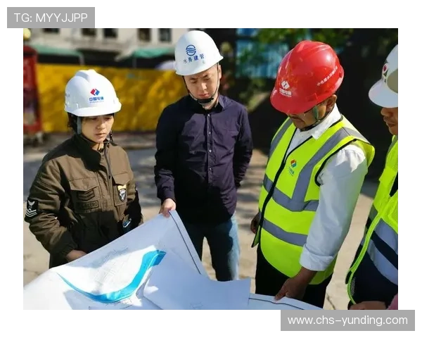 云顶国际登录入口官网官方合作伙伴及信誉保障信息全面披露 云顶国际登录入口官网官方合作伙伴及信誉保障信息全面披露