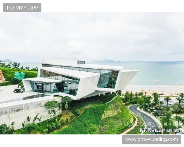 云顶国际：打造一站式娱乐休闲平台的多元化发展战略