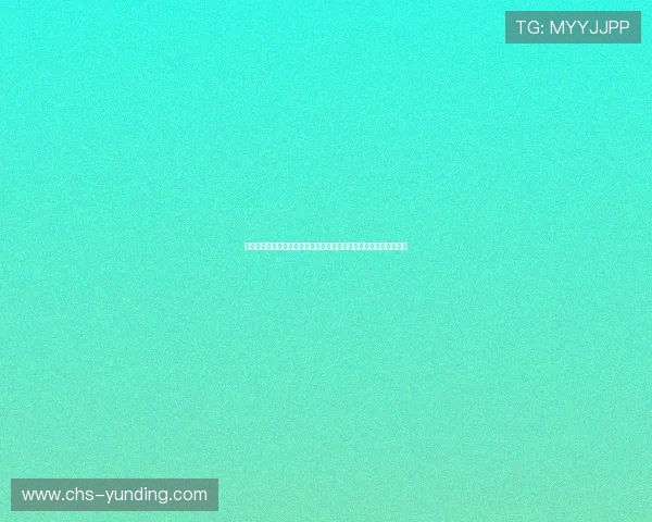 云顶娱乐场网址安全登录指南，确保账号信息安全的实用技巧与建议