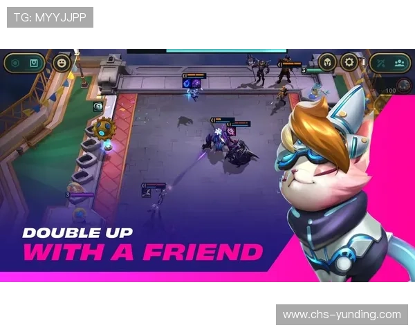 云顶手机版多平台兼容性分析，确保你在不同设备上都能流畅体验游戏