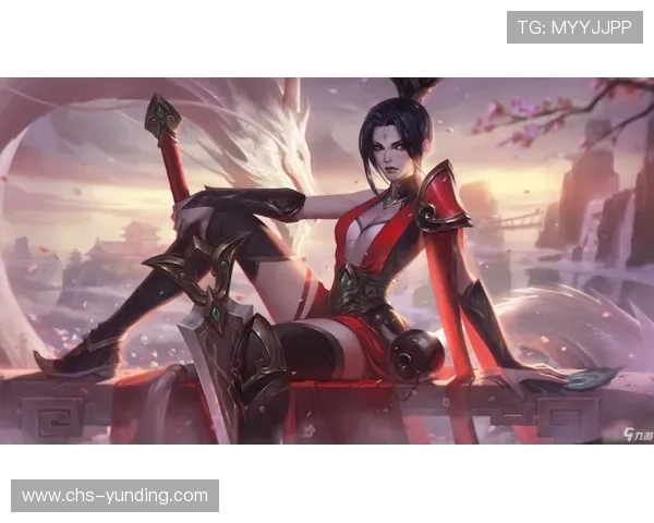 云顶攻略助手免费下载平台推荐帮助新手快速入门掌握核心玩法与战术技巧