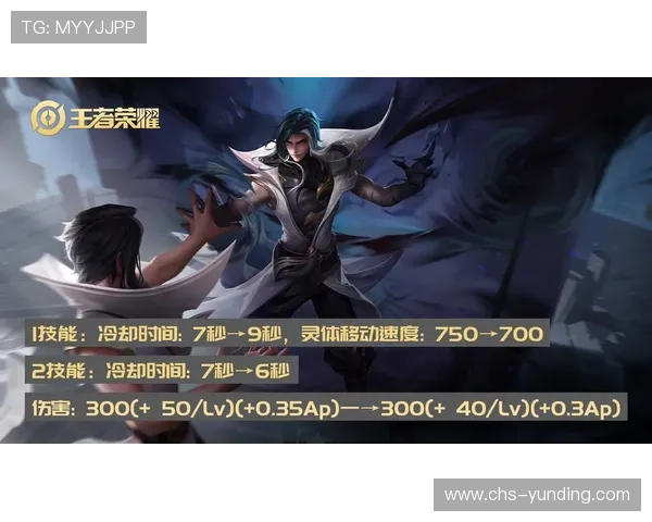 云顶新耀官网注册后如何完善个人信息提升账号安全性与游戏体验