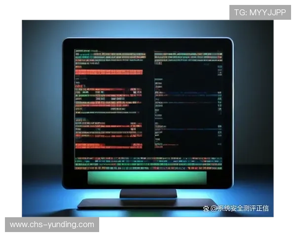 云顶游戏ID登录安全性分析与保护措施，保障账号安全