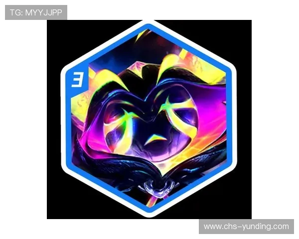 云顶游戏平台排行榜全景解析，涵盖平台安全、游戏多样性和服务质量的权威排名指南