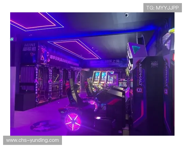 云顶电子游戏平台：多平台兼容支持随时随地畅玩游戏