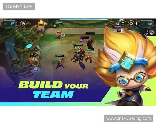 云顶网站手机版：云顶游戏玩家必备的官方移动网站入口介绍