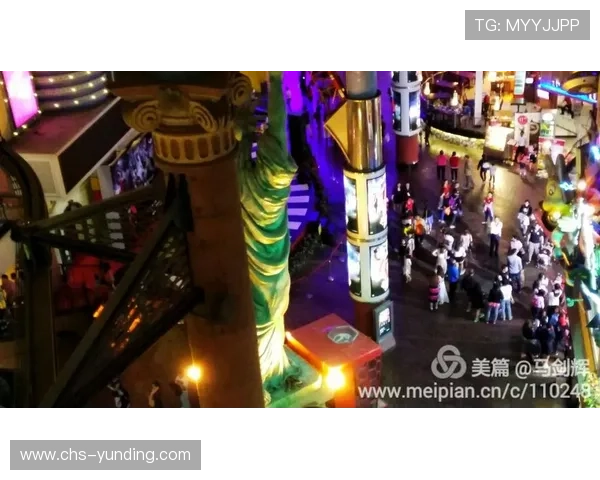 云顶赌城：详尽的新手入门指南与高级玩家必备的策略技巧全方位解析