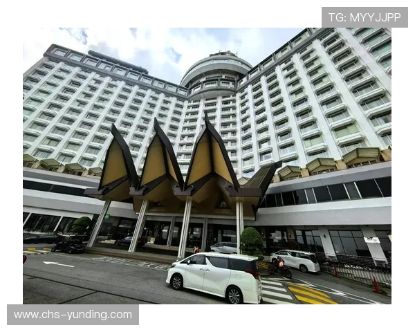 云顶赌场多个大厅的最新动态与优惠活动，全面了解各大厅的优惠政策与玩法亮点