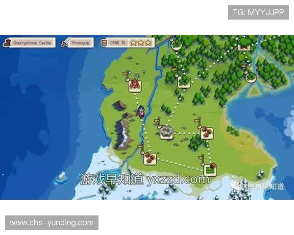 云顶赌场养成策略指南让你在游戏中轻松应对各种挑战