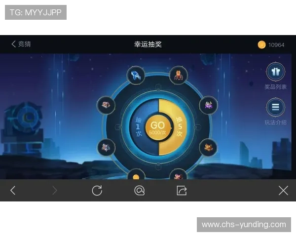 三公牛牛游戏app丰富的奖励机制，助你轻松赢取丰厚奖品