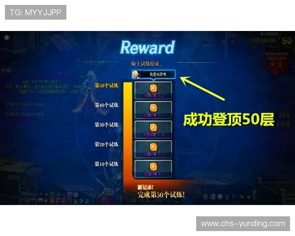 三公大小技巧分享提升玩家获胜几率的实用攻略指南