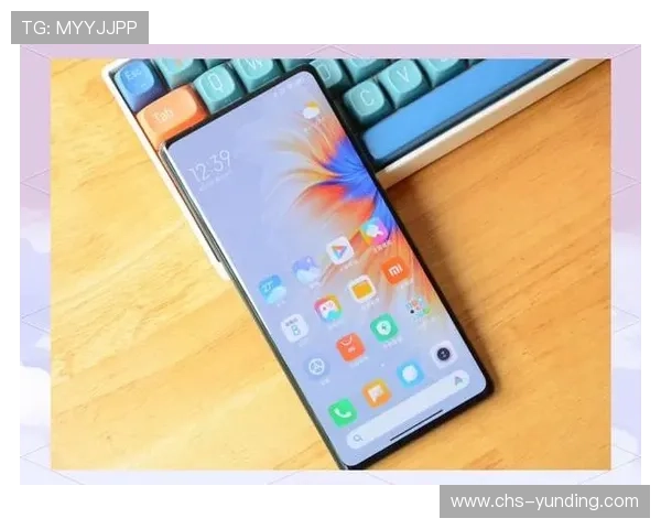 云顶国际app手机版用户评价与反馈，帮助新手快速上手的实用建议