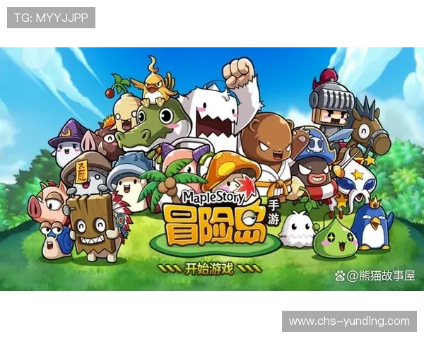 二八杠游戏在线娱乐安全可靠平台推荐及玩法介绍指南 二八杠游戏在线娱乐安全可靠平台推荐及玩法介绍指南